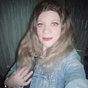 Алина, 23 года