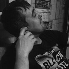 Фотография мужчины Юрий, 38 лет из г. Братск