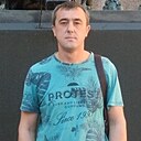 Юрий, 38 лет