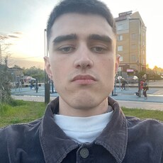 Фотография мужчины Александр, 30 лет из г. Нижний Новгород