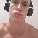 Макс, 18 лет