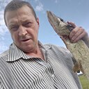 Владимир, 53 года