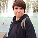 Светлана Жукова, 39 лет
