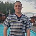 Андрей, 40 лет