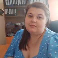Фотография девушки Ната, 33 года из г. Макеевка