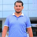 Yousef, 28 лет