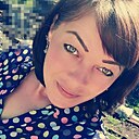 Марина, 39 лет