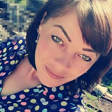 Фотография девушки Марина, 39 лет из г. Свободный