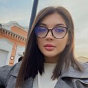 Анастасия, 36 лет