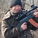 Алексей, 40 лет
