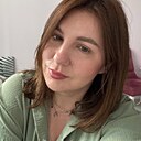 Альбина, 39 лет