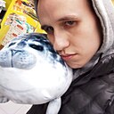 Даня, 20 лет