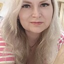 Юлия, 42 года