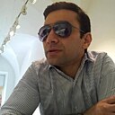 Тамерлан, 38 лет