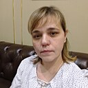 Марина, 47 лет