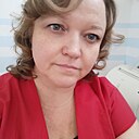 Марина, 45 лет