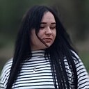 Алина, 21 год