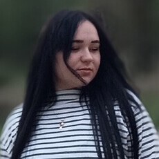 Фотография девушки Алина, 21 год из г. Ростов-на-Дону