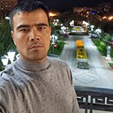 Бегзод, 35 лет