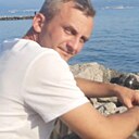 Антон, 34 года