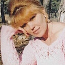 Оксана, 55 лет