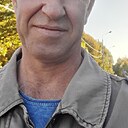 Дмитрий, 53 года