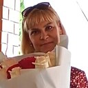 Олеся, 41 год