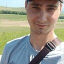 Влад, 21 год