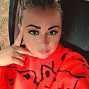 Алина, 34 года