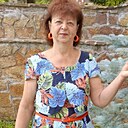 Татьяна, 65 лет