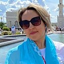 Кристина, 38 лет