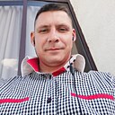 Павел, 34 года
