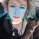 Анна, 42 года
