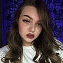 Алиночка, 22 года