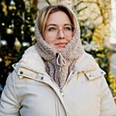 Диана, 24 года
