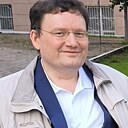 Виталий, 36 лет