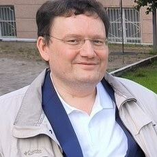 Фотография мужчины Виталий, 36 лет из г. Краснодар