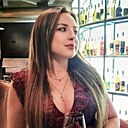 Леся, 30 лет