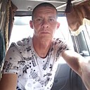Эльдар Миронов, 36 лет