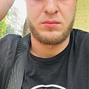 Озден, 28 лет