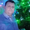 Сергей, 43 года