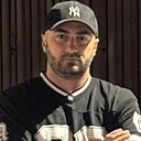 Ali, 36 лет
