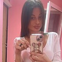 Ирина, 33 года
