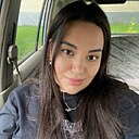 Мария, 28 лет