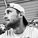 Юрий, 32 года