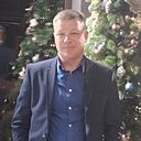Дмитрий, 46 лет