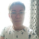 Виктория, 48 лет