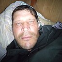 Иван, 41 год