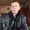 Юрий, 38 лет