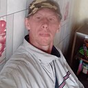Юрий, 38 лет
